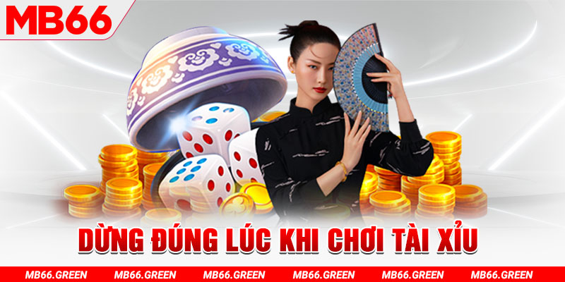 k8cc đăng nhập lô đề 2025