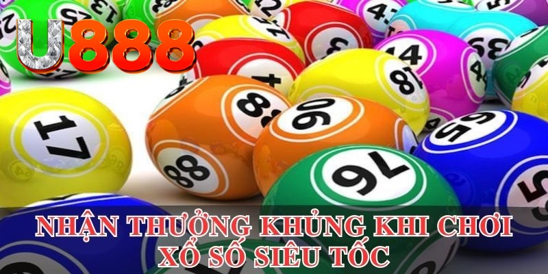 k8cc đăng nhập liêng 2024
