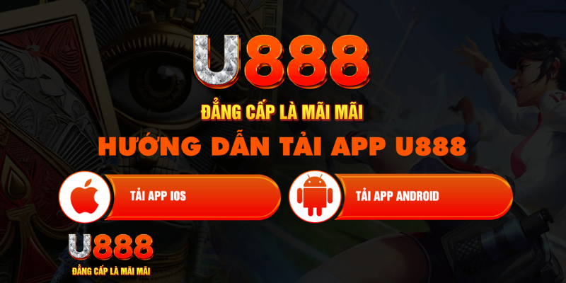 k8cc 2 slot là gì