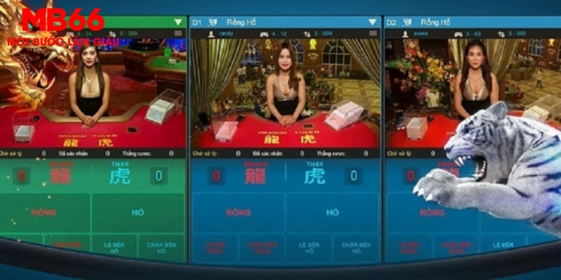 k8cc đăng nhập lô đề miễn phí