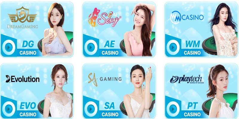 k8cc 8 bí ẩn chơi nổ hũ ít ai biết