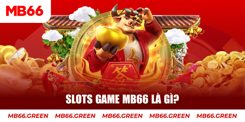 k8cc game nào dễ nổ hũ nhất