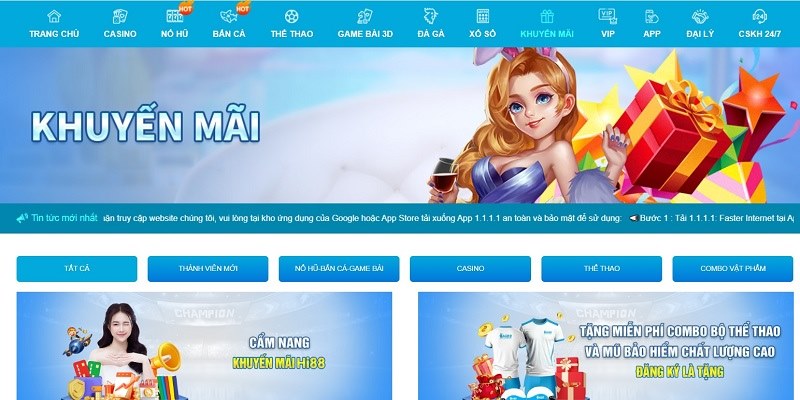 k8cc bao nhiêu điểm nổ hũ 8 bit
