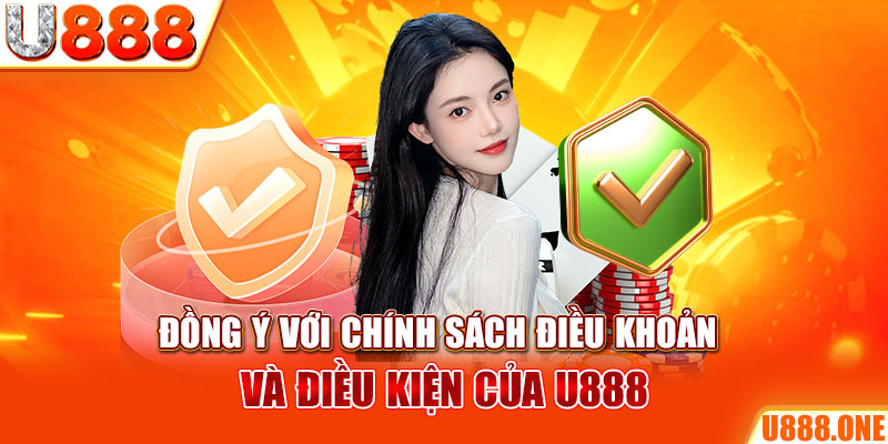 k8cc nổ hũ là gì？