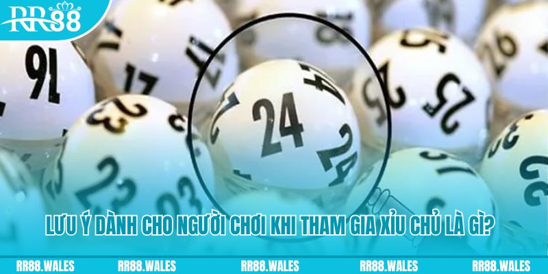 k8cc nổ hủ 8 bit bao nhiêu điểm