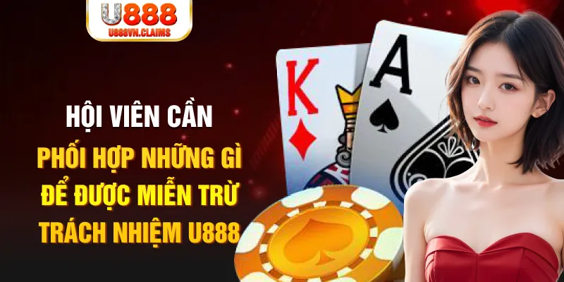 k8cc đăng nhập mậu binh đổi thưởng