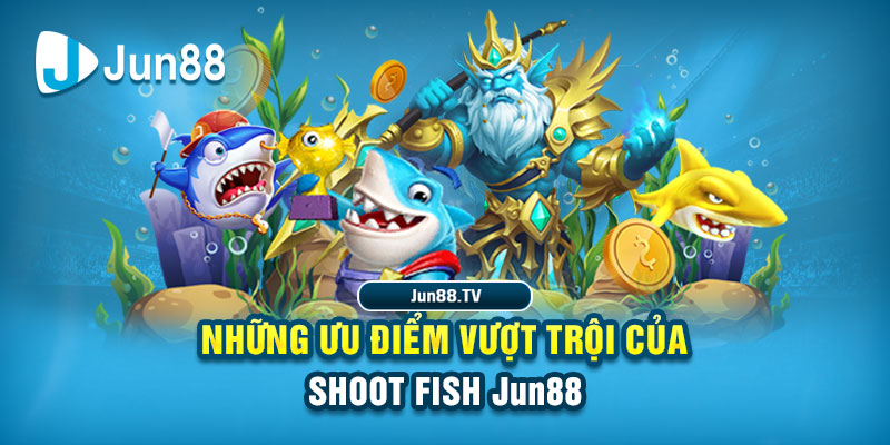 k8cc trực tiếp đá gà thomo