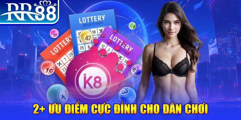k8cc đăng nhập nổ hũ miễn phí