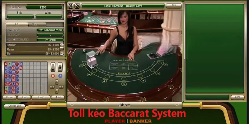 k8cc trò máy bay nổ hũ