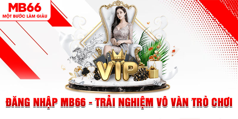 k8cc đăng nhập lô đề 2024