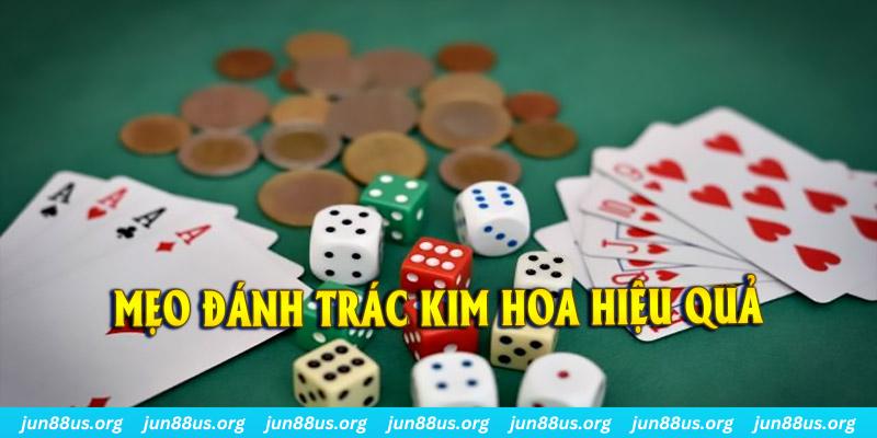 k8cc nổ hũ chơi như thế nào