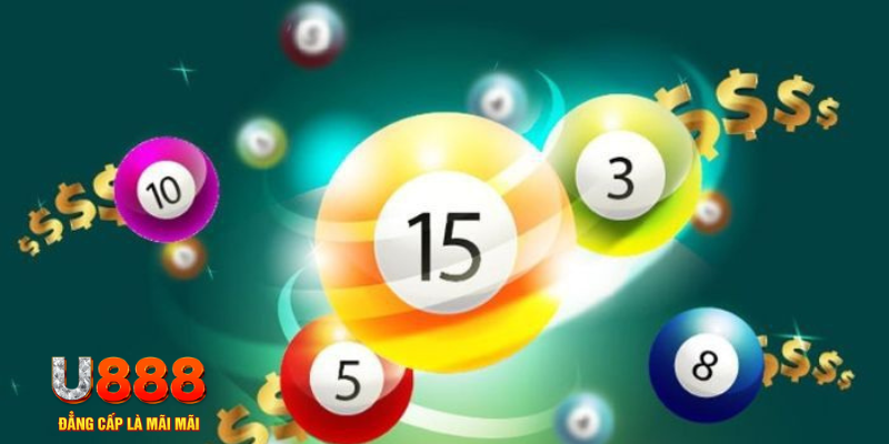 k8cc RTG Game Bài 3d