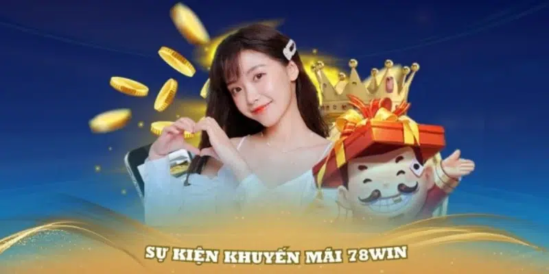 k8cc đăng nhập sòng bạc hôm nay