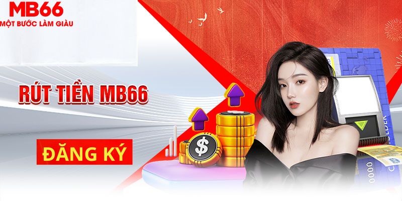 k8cc GP Điện Tử