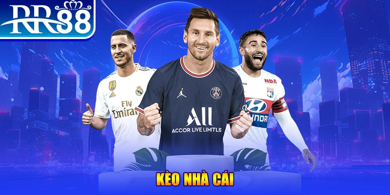 k8cc 1 slot la gì