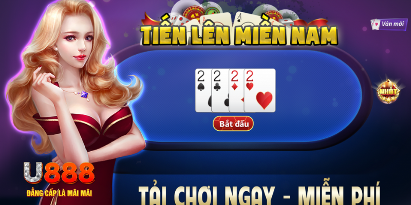 k8cc đăng nhập roulette uy tín