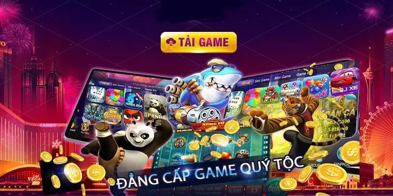 trực tiếp đá gà 67
