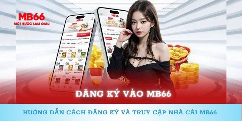 k8cc nohu .mx nổ hũ là gì