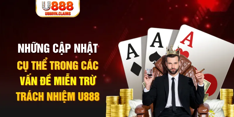 k8cc xổ số minh ngọc