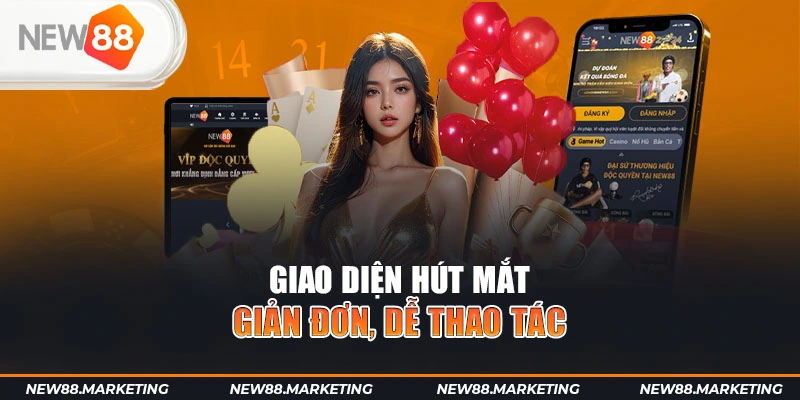 k8cc Trăm người Bo tám Bo chín