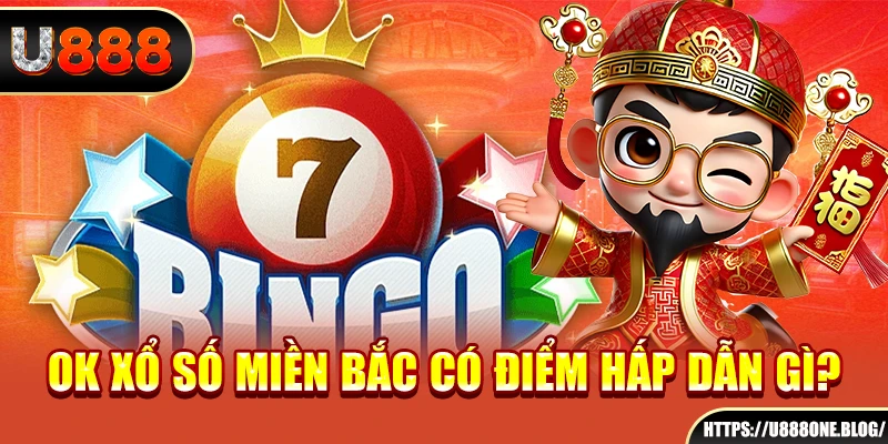 k8cc PA Trực Tuyến
