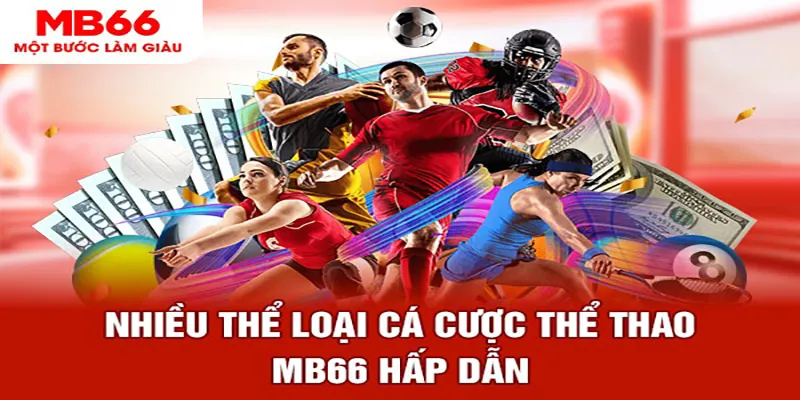 k8cc 888 slot là gì