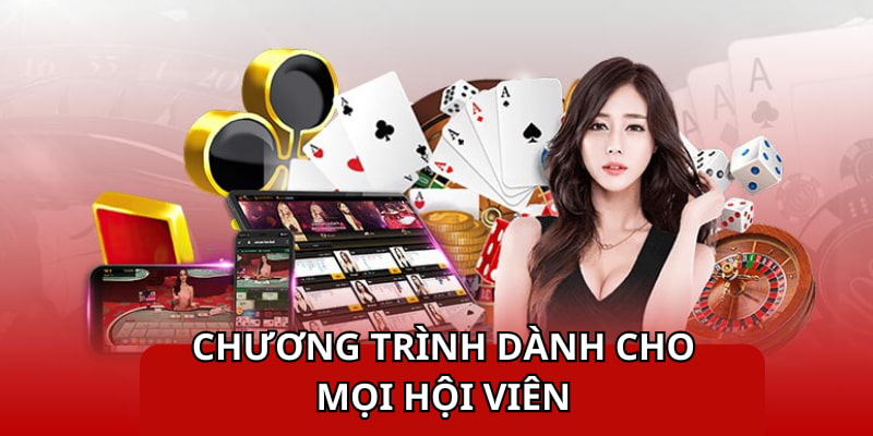 k8cc đăng nhập poker miễn phí