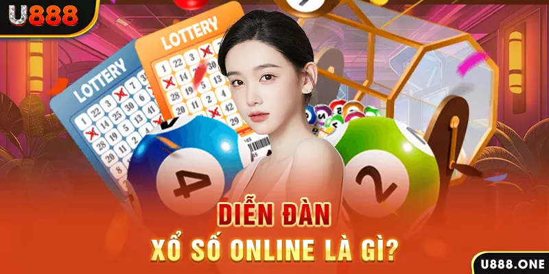 k8cc nổ hũ đổi thưởng là gì