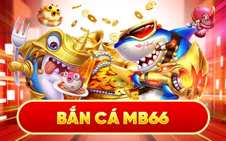 k8cc Bữa tiệc dành cho thanh thiếu niên 20-20