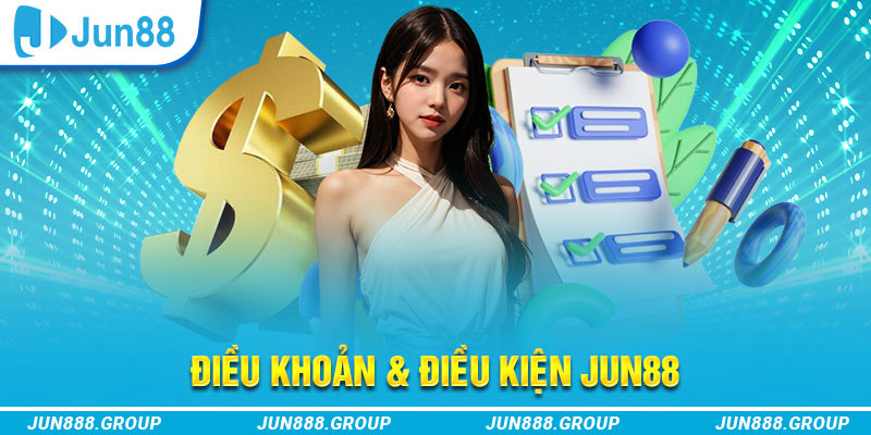 k8cc đăng nhập phỏm trực tuyến