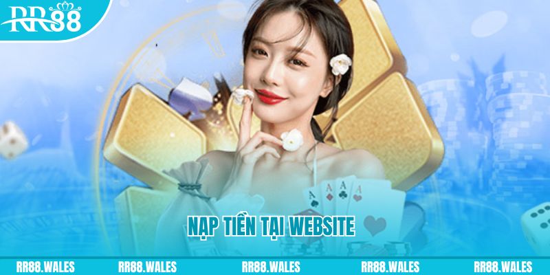 k8cc xổ số miền nam thứ tư hàng tuần