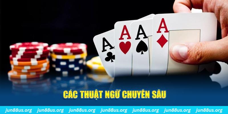 k8cc xổ số miền trung chủ nhật hàng tuần