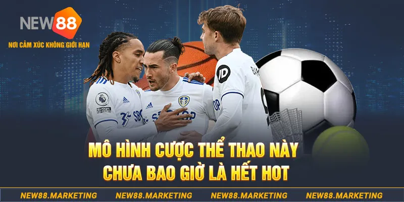 k8cc đôi hoàn hảo trong baccarat là gì