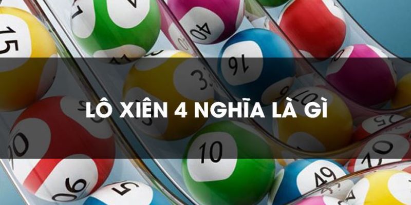 k8cc xổ số miền trung thứ hai hàng tuần