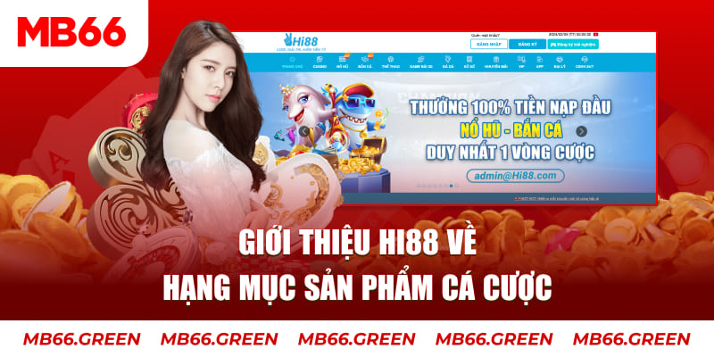 k8cc đăng nhập lô đề rút tiền nhanh