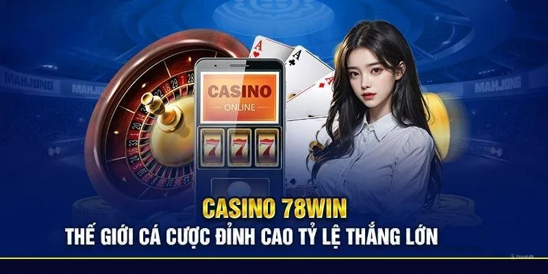 k8cc Tiến Lên
