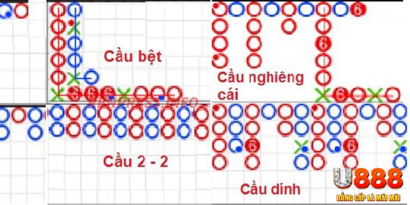 k8cc đăng nhập roulette khuyến mãi