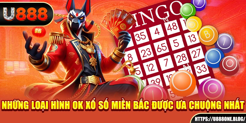k8cc game nổ hũ là gì