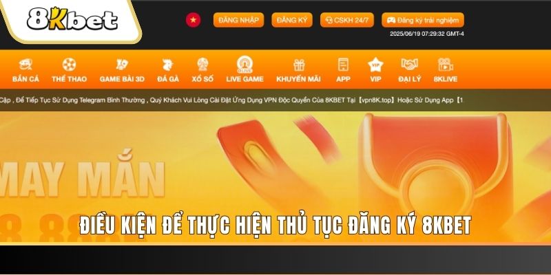 k8cc hết slot la gì