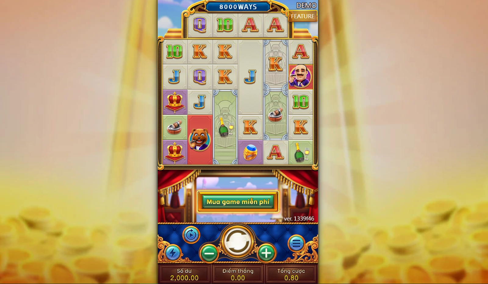 k8cc đăng nhập roulette trực tuyến