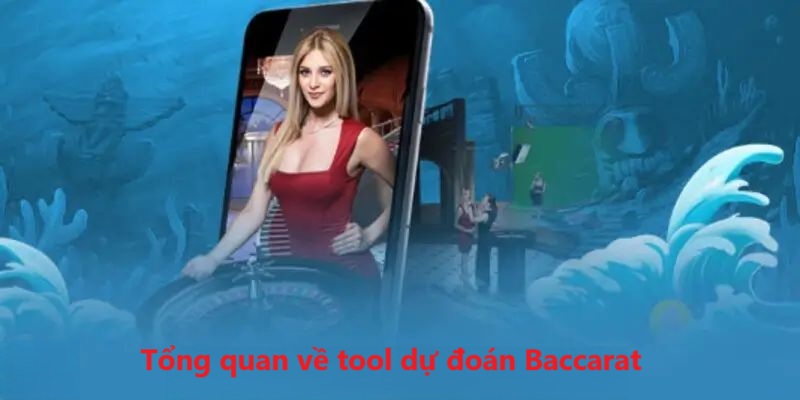 k8cc qq88 nổ hũ bắn cá