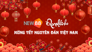 k8cc máy tính casino online