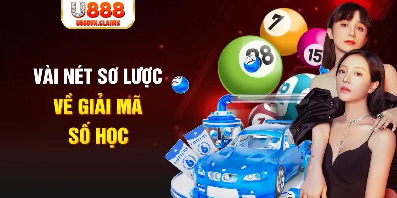 k8cc đăng nhập poker tặng tiền
