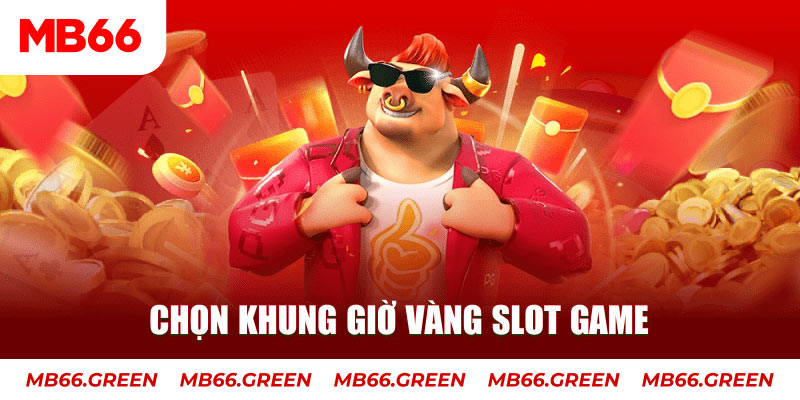 k8cc xổ số miền trung chủ nhật