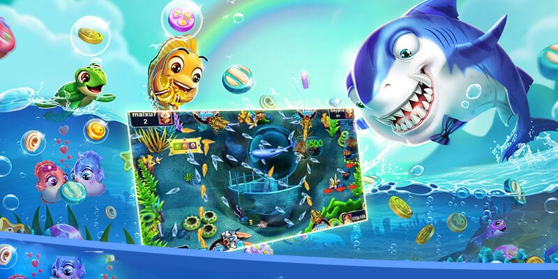 k8cc đăng nhập phỏm hàng đầu