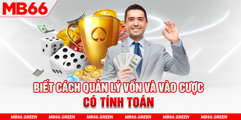 k8cc trò chơi nổ hũ là gì