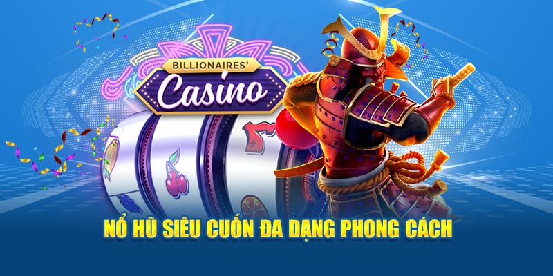 k8cc đăng nhập nổ hũ hôm nay