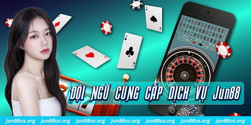 k8cc baccarat long bảo là gì