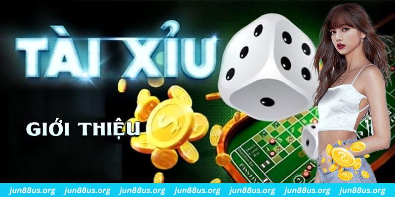 k8cc bàn cầu điểm số tay trước trong baccarat là gì