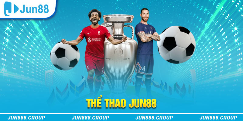 k8cc SBO Thể Thao
